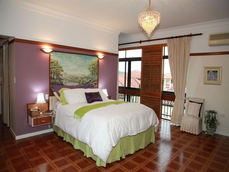 28 Unsworth Street, Belmont QLD 4153