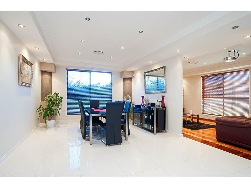 2 Elsie Close, Kuraby QLD 4112