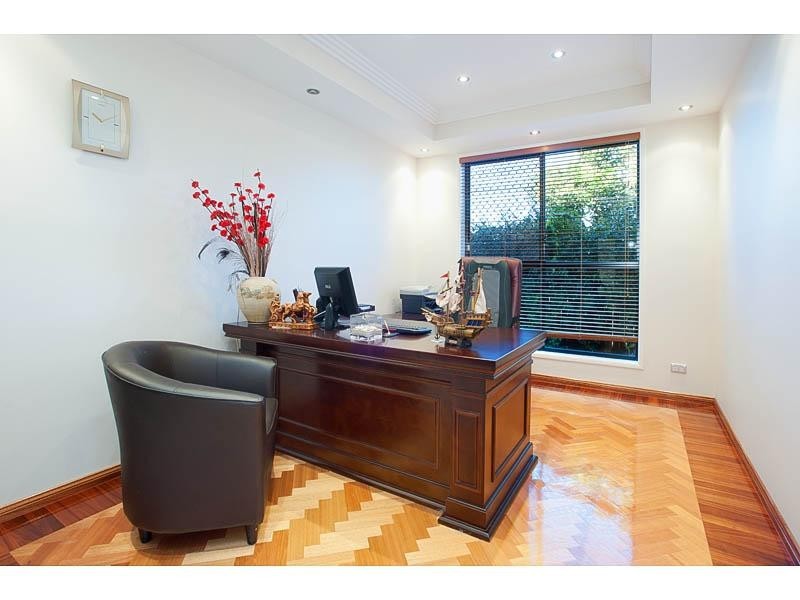 2 Elsie Close, Kuraby QLD 4112