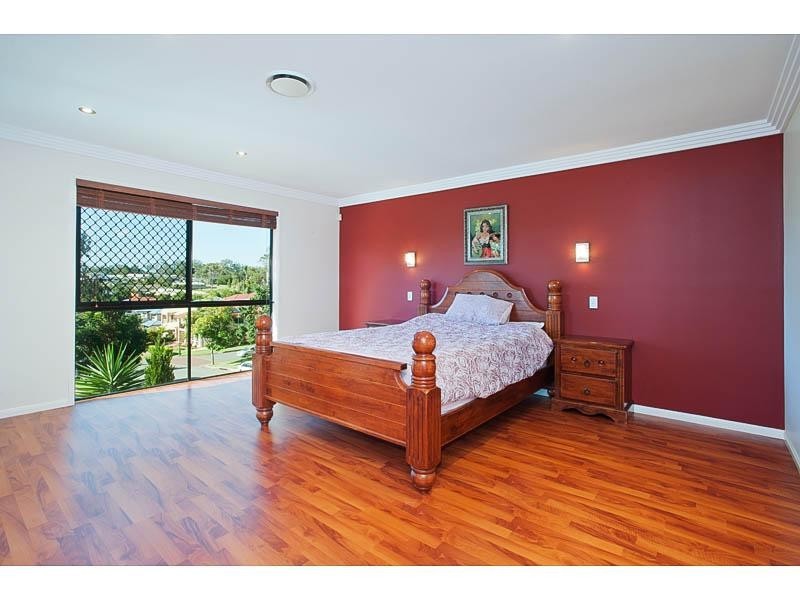 2 Elsie Close, Kuraby QLD 4112