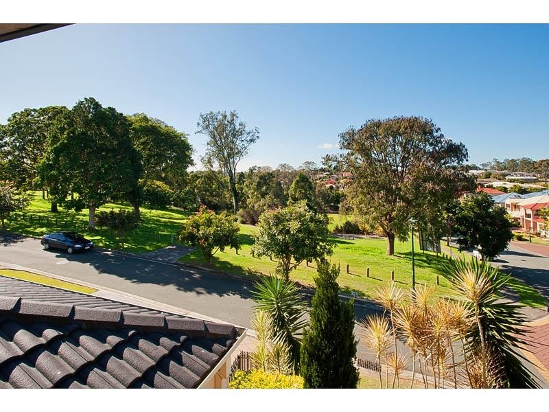 2 Elsie Close, Kuraby QLD 4112