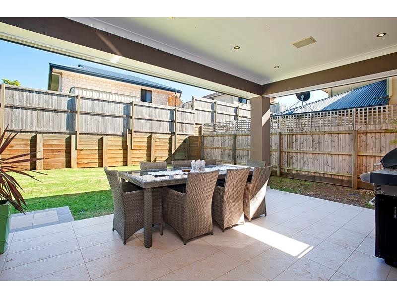 2 Elsie Close, Kuraby QLD 4112