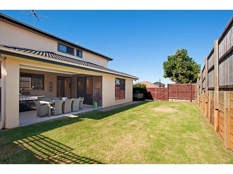 2 Elsie Close, Kuraby QLD 4112