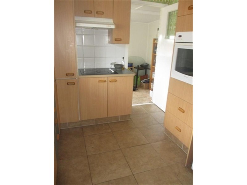 18 Joplin Street, Robertson QLD 4109