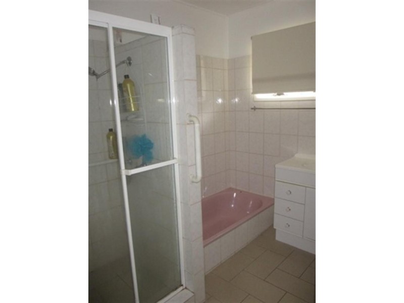 18 Joplin Street, Robertson QLD 4109