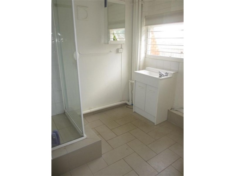 18 Joplin Street, Robertson QLD 4109