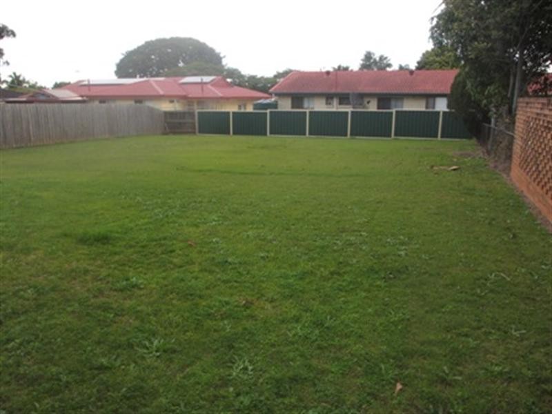 18 Joplin Street, Robertson QLD 4109