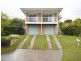 28 Fernshaw Street, Macgregor QLD 4109