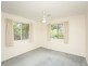 28 Fernshaw Street, Macgregor QLD 4109
