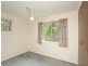 28 Fernshaw Street, Macgregor QLD 4109