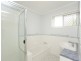 28 Fernshaw Street, Macgregor QLD 4109