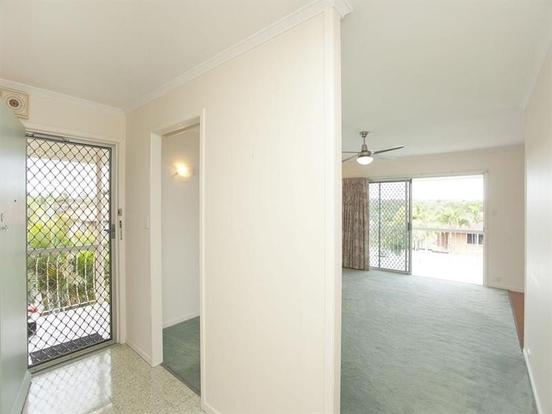 28 Fernshaw Street, Macgregor QLD 4109