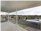 28 Fernshaw Street, Macgregor QLD 4109