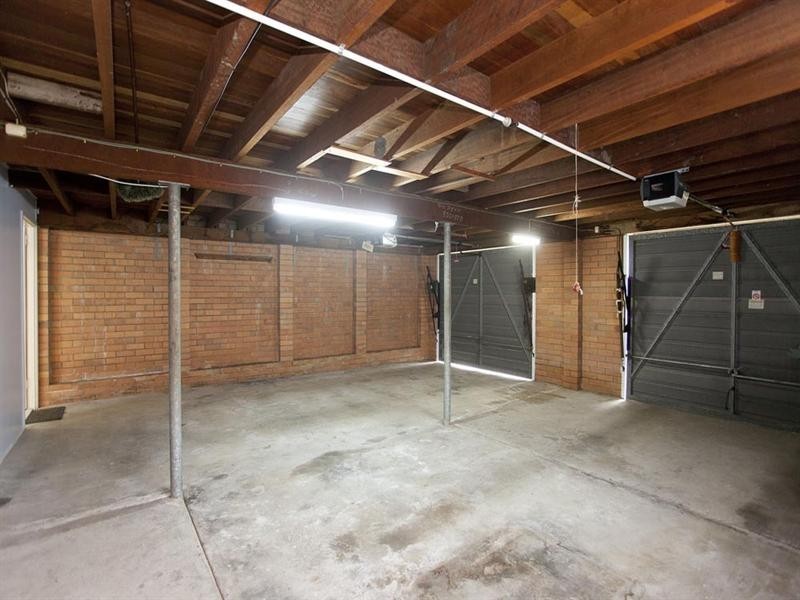 28 Fernshaw Street, Macgregor QLD 4109