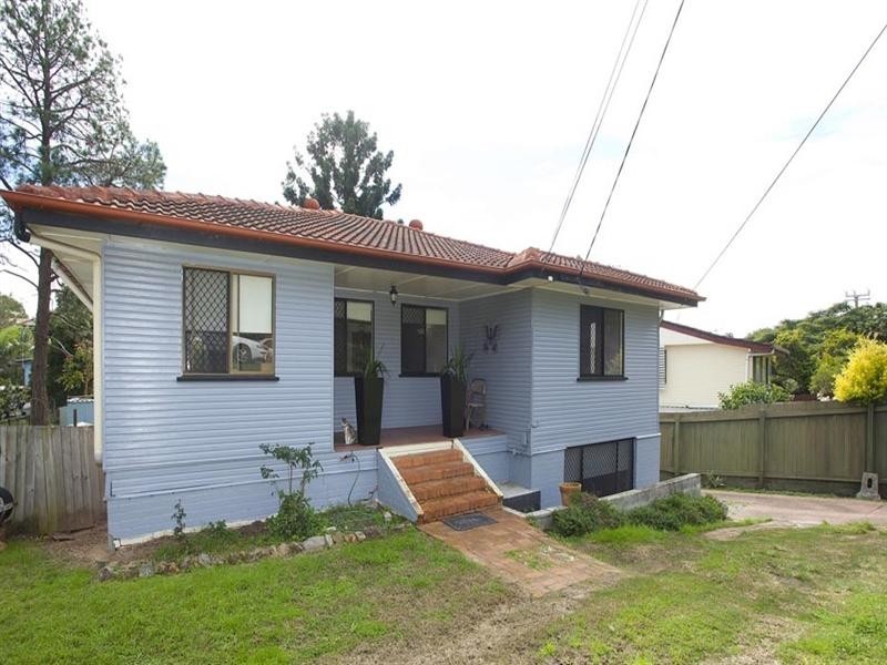130 Mt Gravatt- Capalaba Road, Upper Mount Gravatt QLD 4122