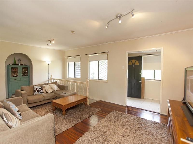 130 Mt Gravatt- Capalaba Road, Upper Mount Gravatt QLD 4122