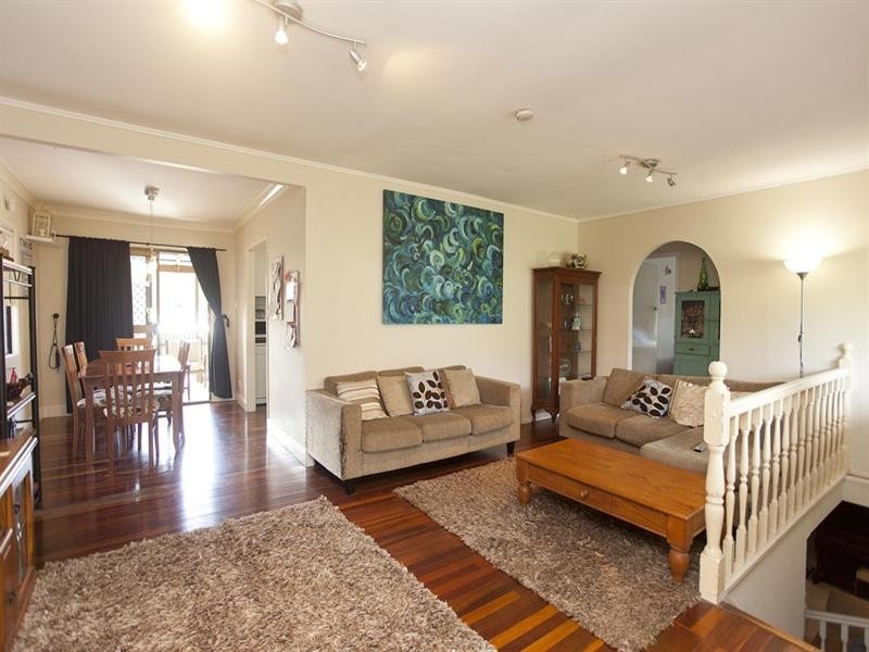 130 Mt Gravatt- Capalaba Road, Upper Mount Gravatt QLD 4122