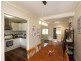 130 Mt Gravatt- Capalaba Road, Upper Mount Gravatt QLD 4122