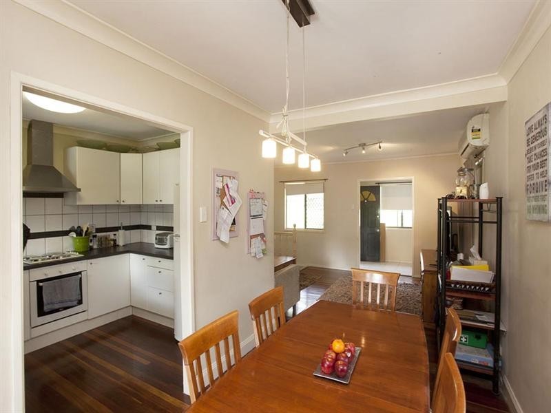 130 Mt Gravatt- Capalaba Road, Upper Mount Gravatt QLD 4122