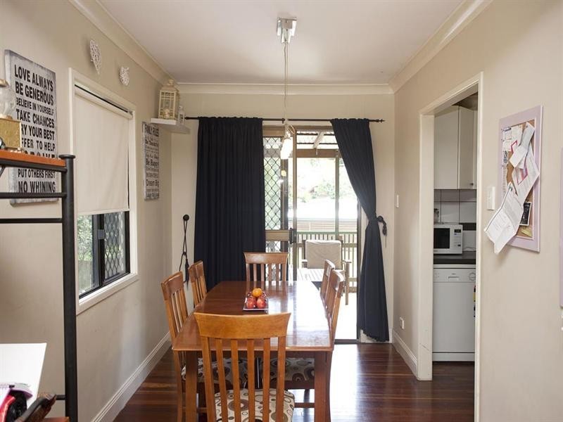 130 Mt Gravatt- Capalaba Road, Upper Mount Gravatt QLD 4122