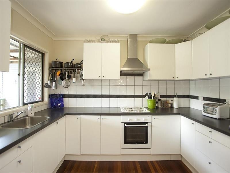 130 Mt Gravatt- Capalaba Road, Upper Mount Gravatt QLD 4122