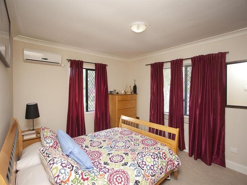 130 Mt Gravatt- Capalaba Road, Upper Mount Gravatt QLD 4122