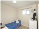 130 Mt Gravatt- Capalaba Road, Upper Mount Gravatt QLD 4122