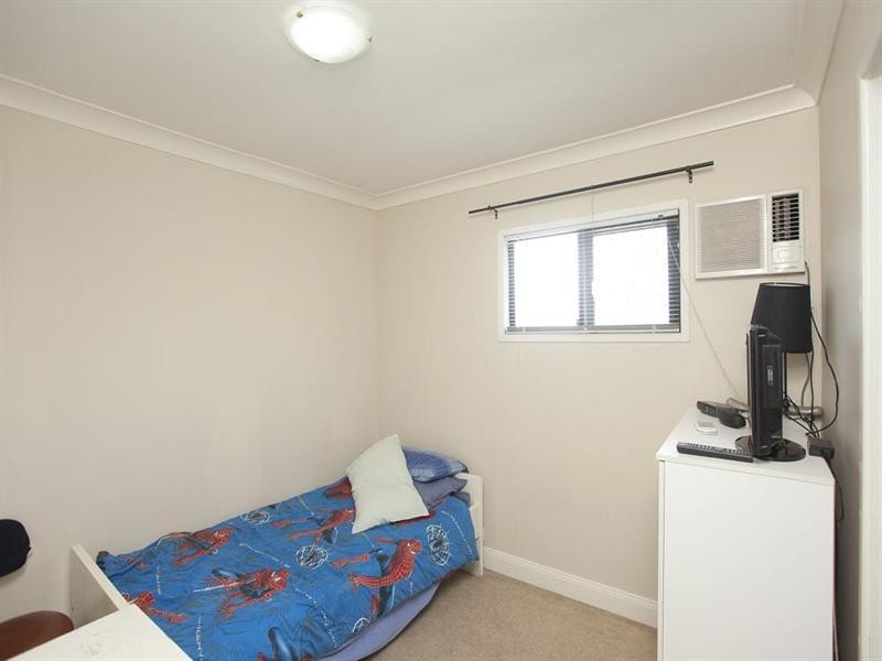 130 Mt Gravatt- Capalaba Road, Upper Mount Gravatt QLD 4122