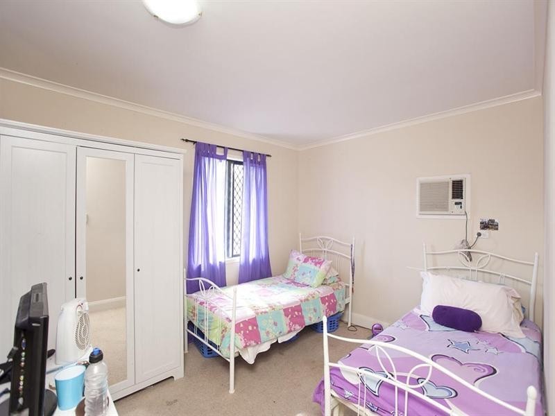 130 Mt Gravatt- Capalaba Road, Upper Mount Gravatt QLD 4122