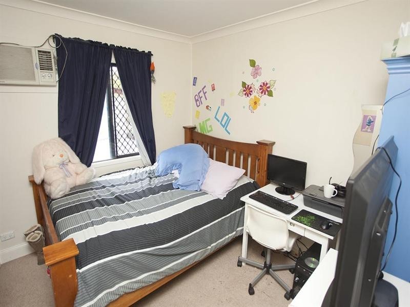 130 Mt Gravatt- Capalaba Road, Upper Mount Gravatt QLD 4122
