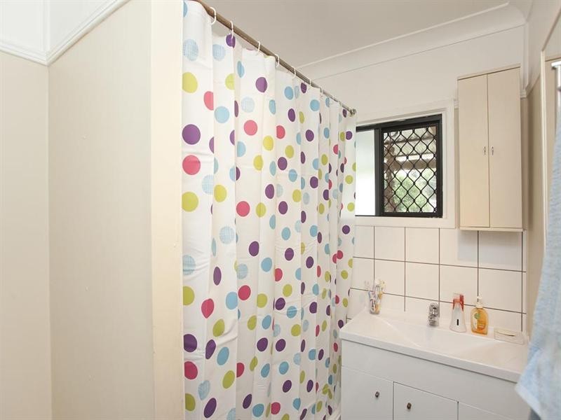 130 Mt Gravatt- Capalaba Road, Upper Mount Gravatt QLD 4122