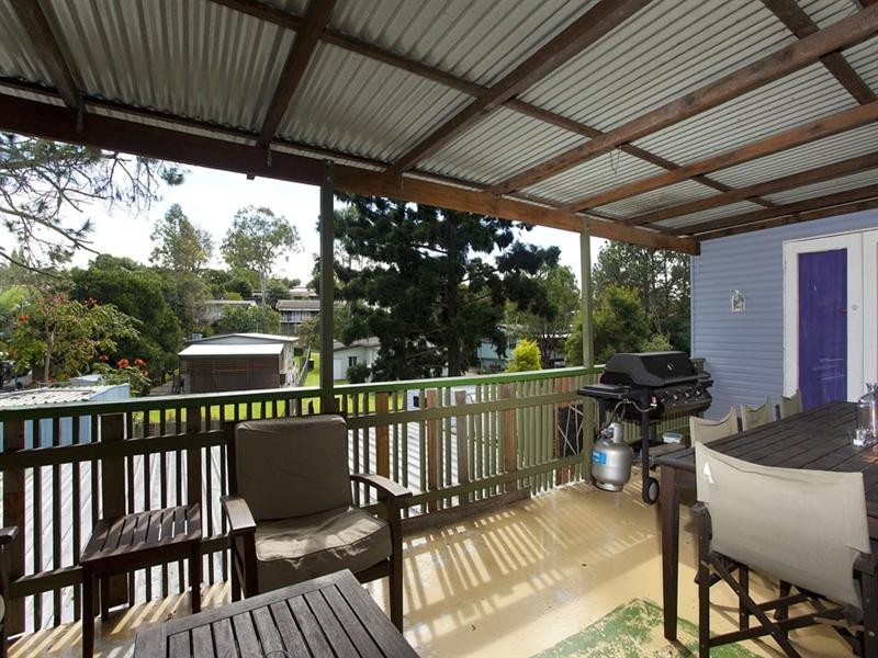 130 Mt Gravatt- Capalaba Road, Upper Mount Gravatt QLD 4122