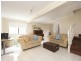 130 Mt Gravatt- Capalaba Road, Upper Mount Gravatt QLD 4122
