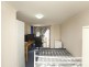 130 Mt Gravatt- Capalaba Road, Upper Mount Gravatt QLD 4122