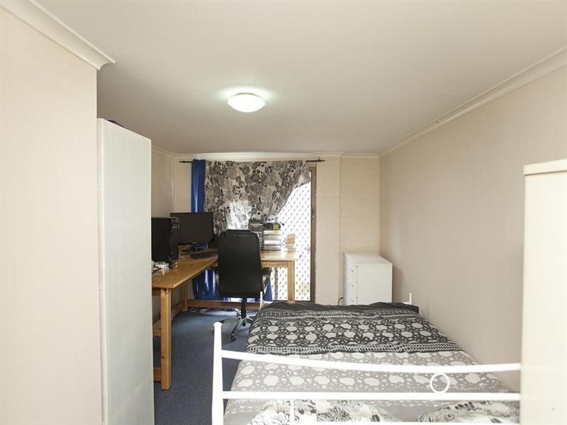 130 Mt Gravatt- Capalaba Road, Upper Mount Gravatt QLD 4122