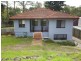 130 Mt Gravatt- Capalaba Road, Upper Mount Gravatt QLD 4122