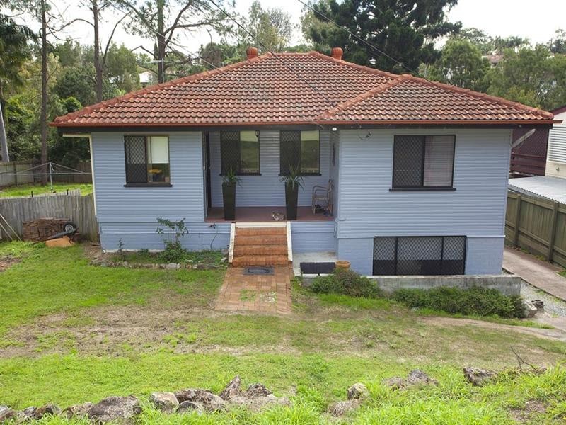 130 Mt Gravatt- Capalaba Road, Upper Mount Gravatt QLD 4122