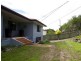 130 Mt Gravatt- Capalaba Road, Upper Mount Gravatt QLD 4122