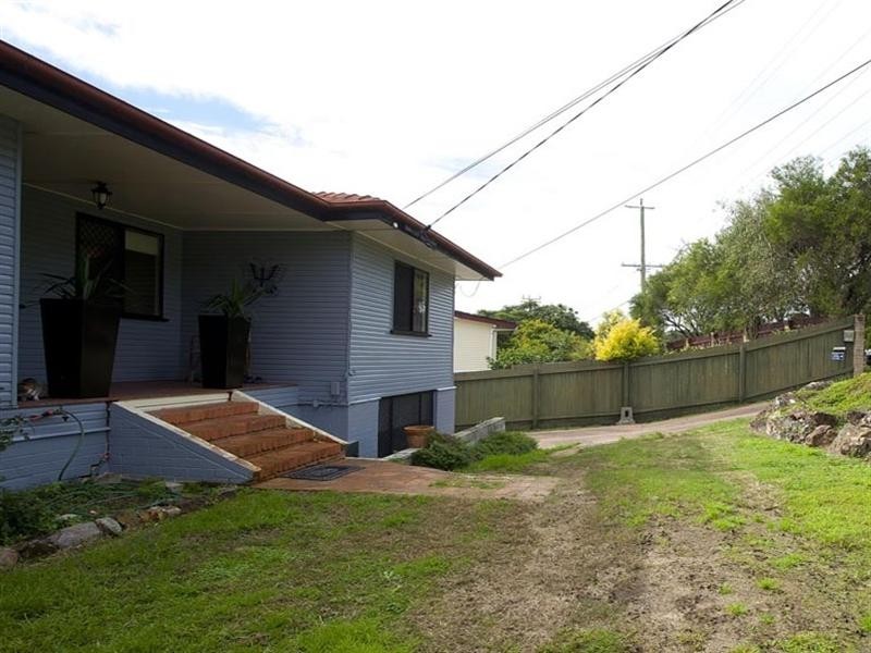 130 Mt Gravatt- Capalaba Road, Upper Mount Gravatt QLD 4122