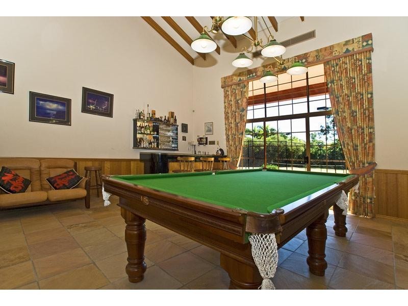 5 Dell Court, Nerang QLD 4211