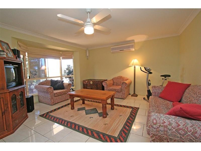 30 Adam Street, Oxenford QLD 4210