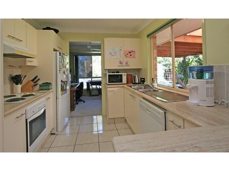 30 Adam Street, Oxenford QLD 4210