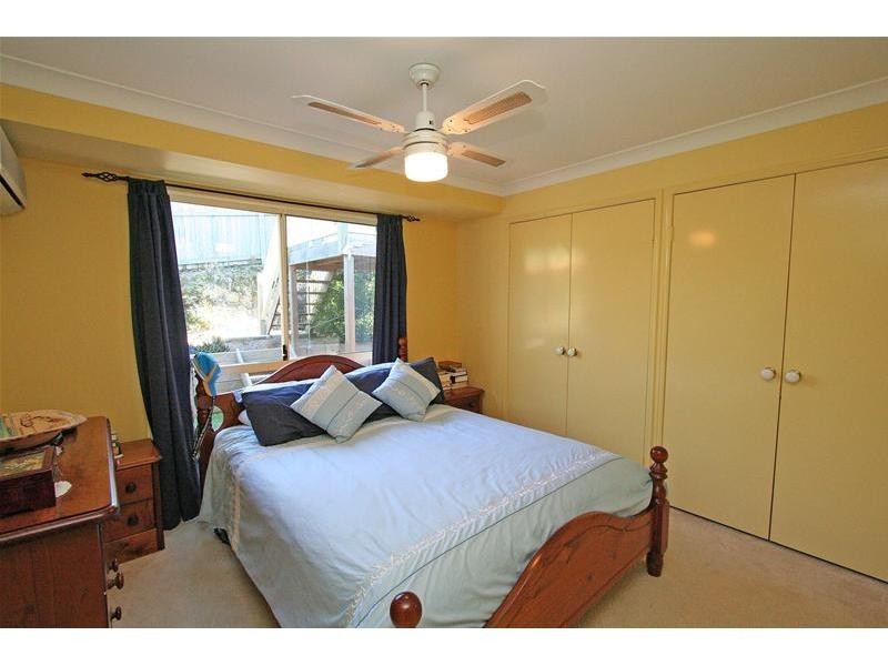 30 Adam Street, Oxenford QLD 4210