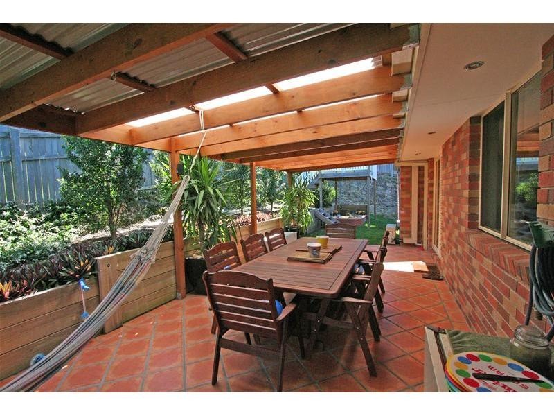 30 Adam Street, Oxenford QLD 4210