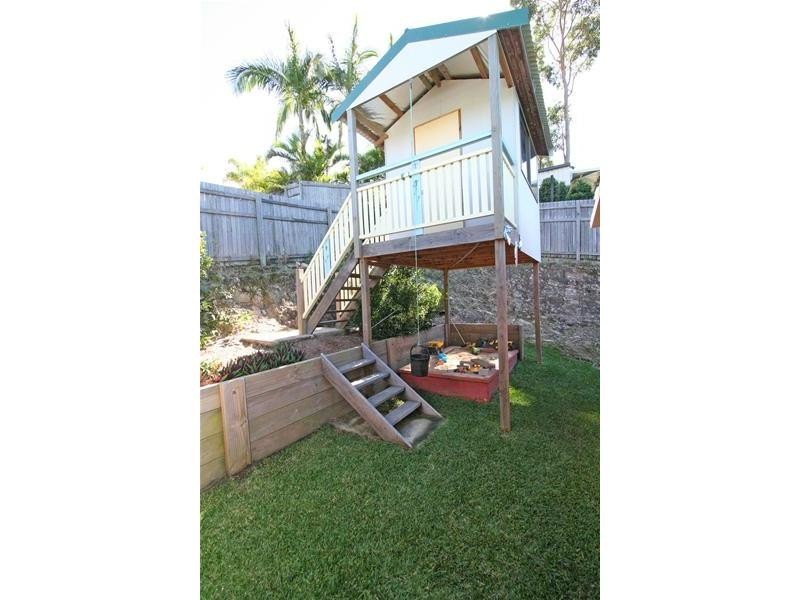 30 Adam Street, Oxenford QLD 4210