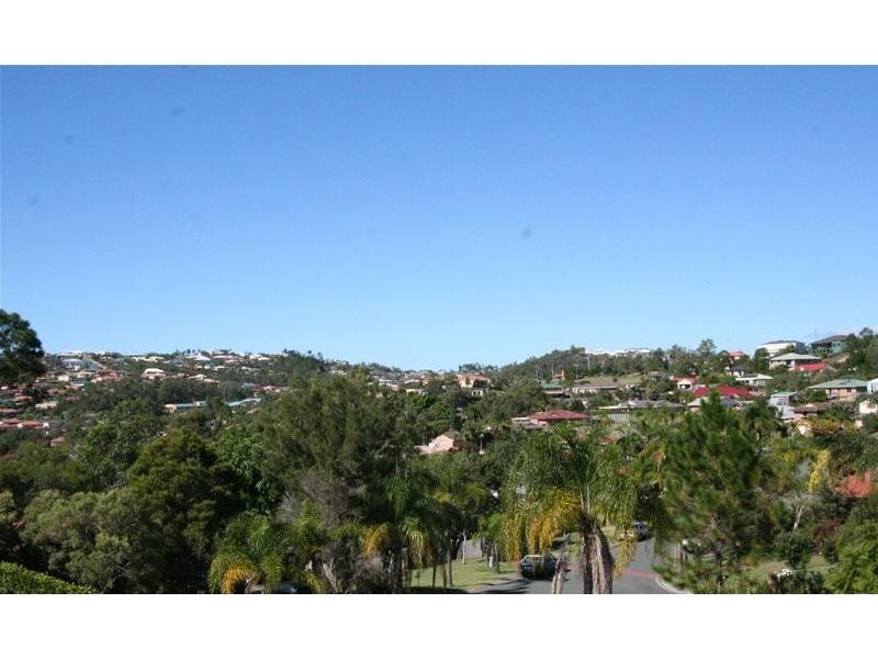 30 Adam Street, Oxenford QLD 4210