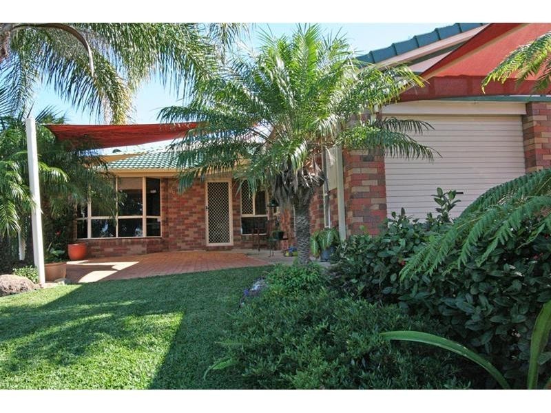 30 Adam Street, Oxenford QLD 4210