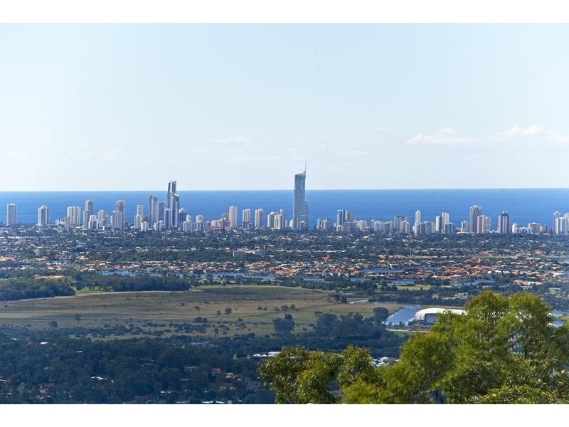 264 Monaro Road, Mudgeeraba QLD 4213