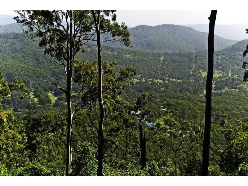 264 Monaro Road, Mudgeeraba QLD 4213