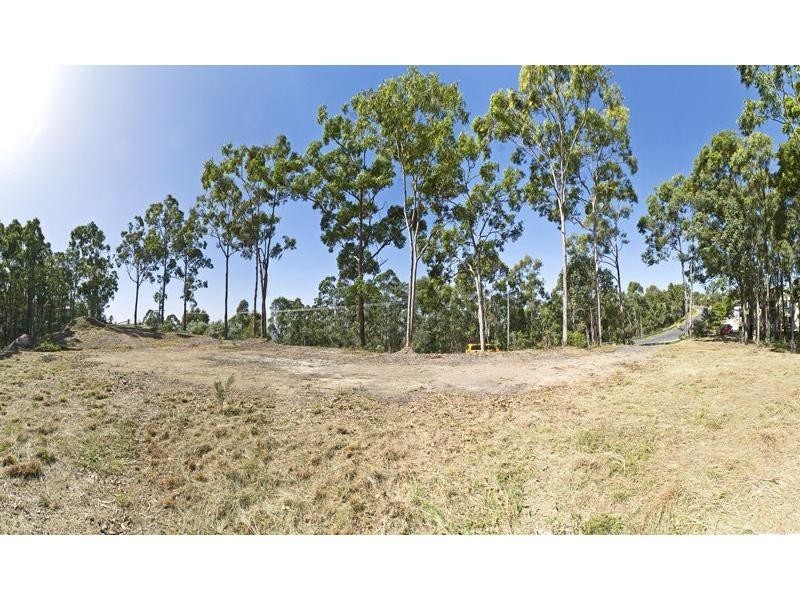 264 Monaro Road, Mudgeeraba QLD 4213